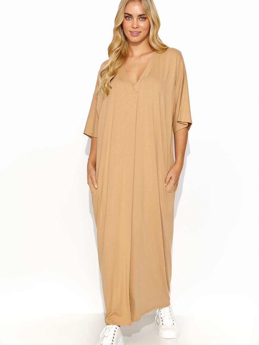 Robe de jour model 193060...