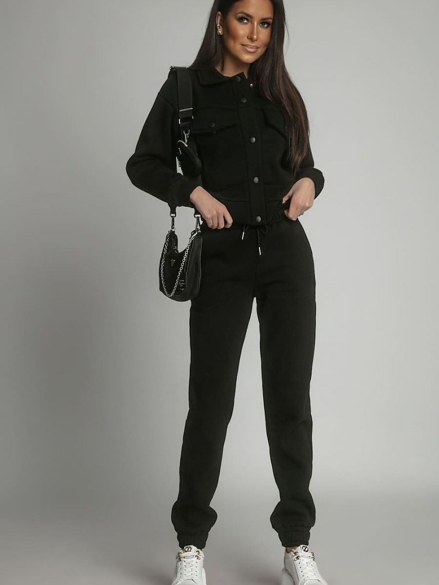 L`ensemble model 193076...