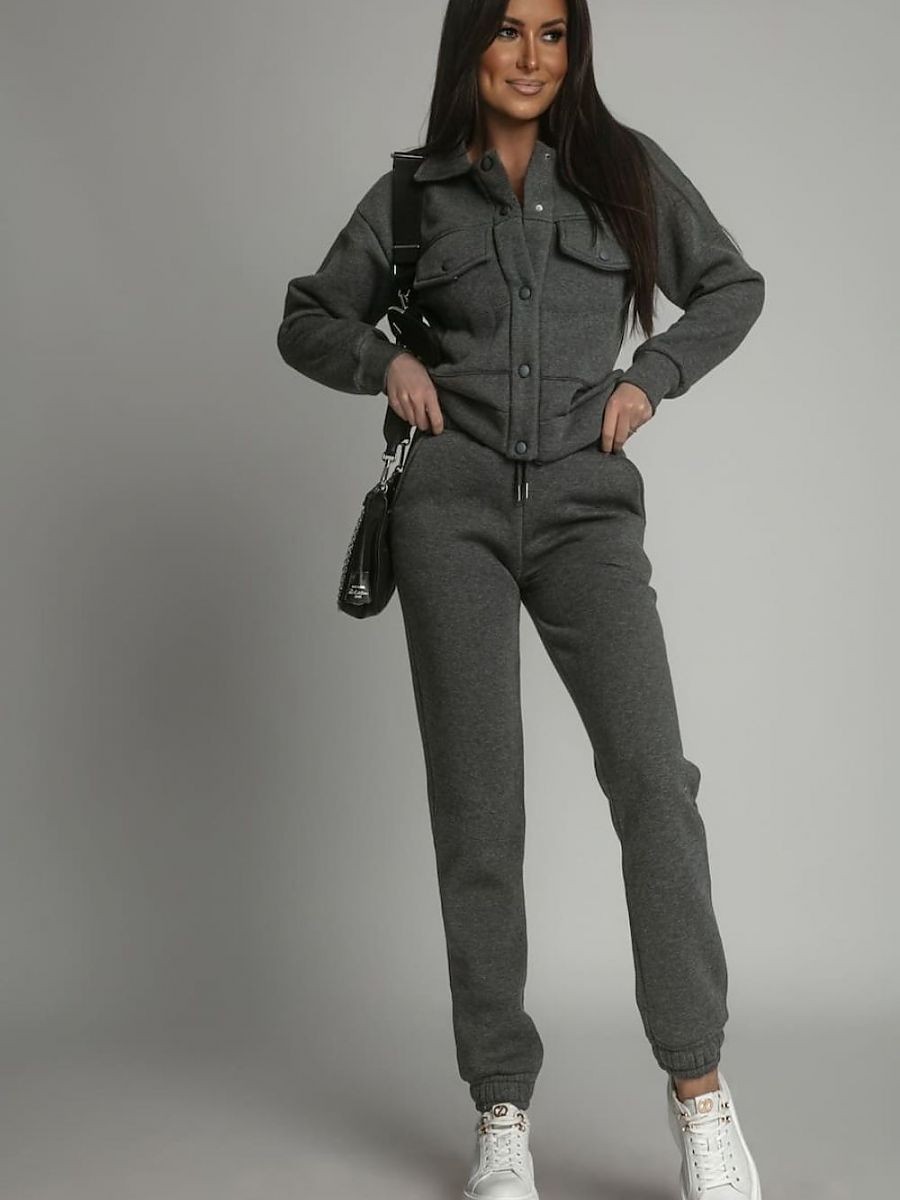 L`ensemble model 193078...