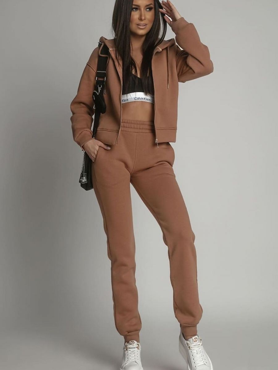 L`ensemble model 193092...