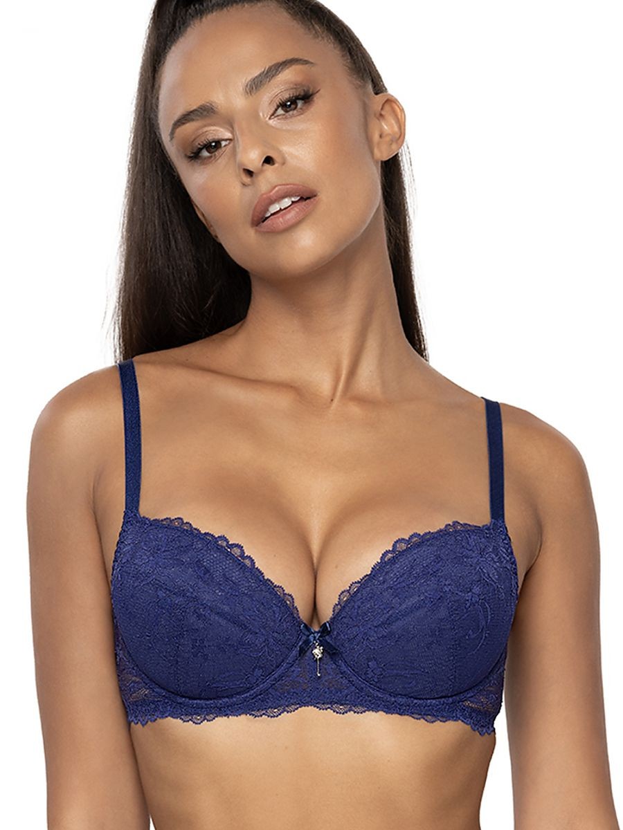 Push up model 193108 Mat