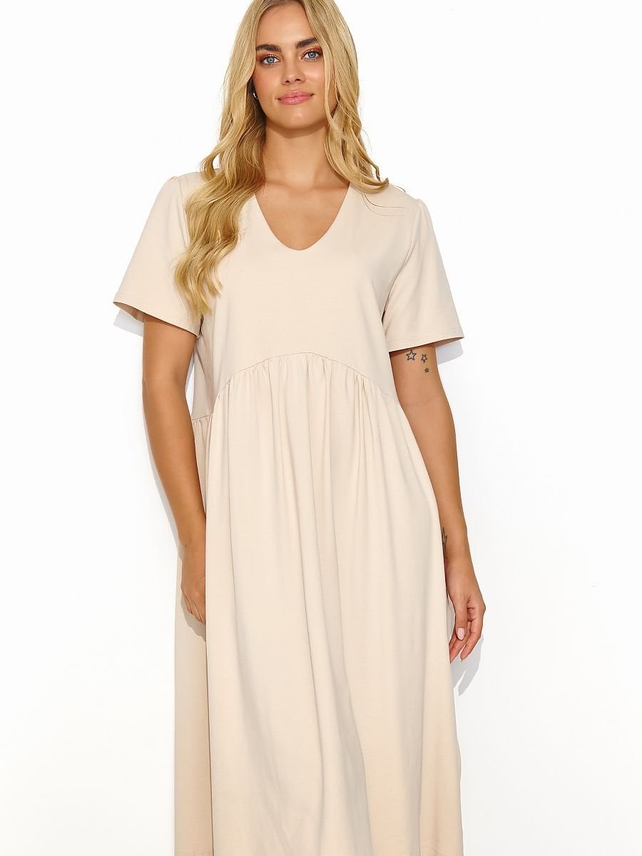 Robe de jour model 193199...