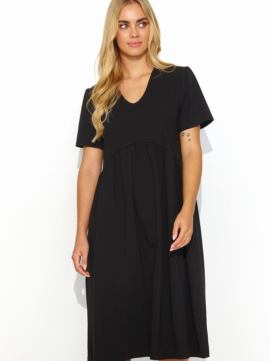 Robe de jour model 193201...