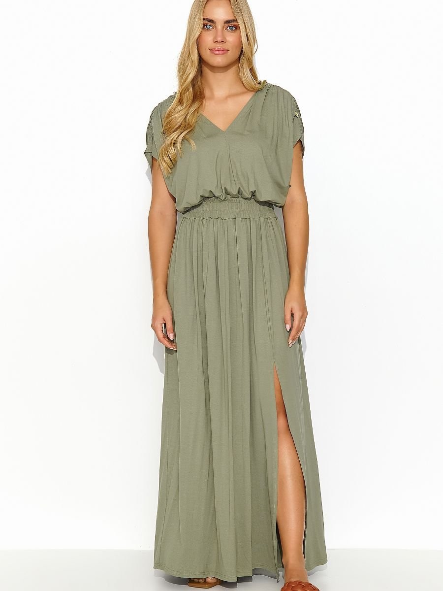 Robe de jour model 193204...