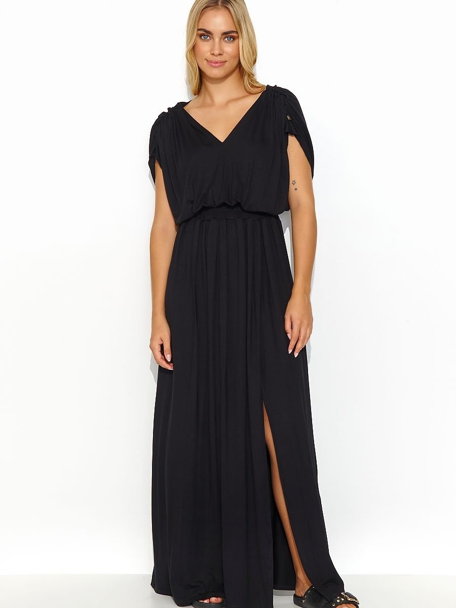 Robe de jour model 193206...