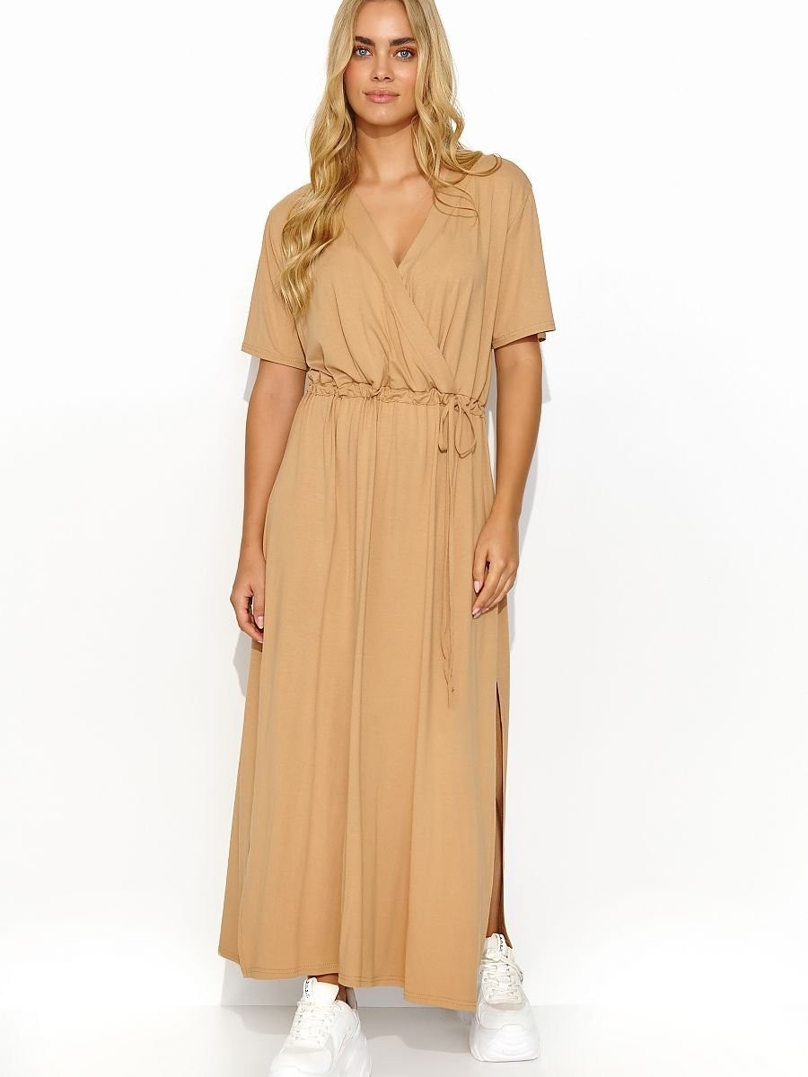 Robe de jour model 193218...