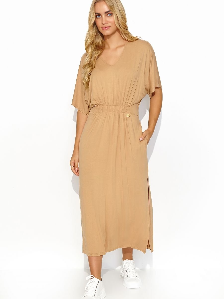 Robe de jour model 193224...