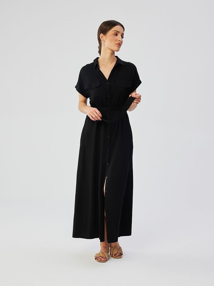 Robe de jour model 193425...