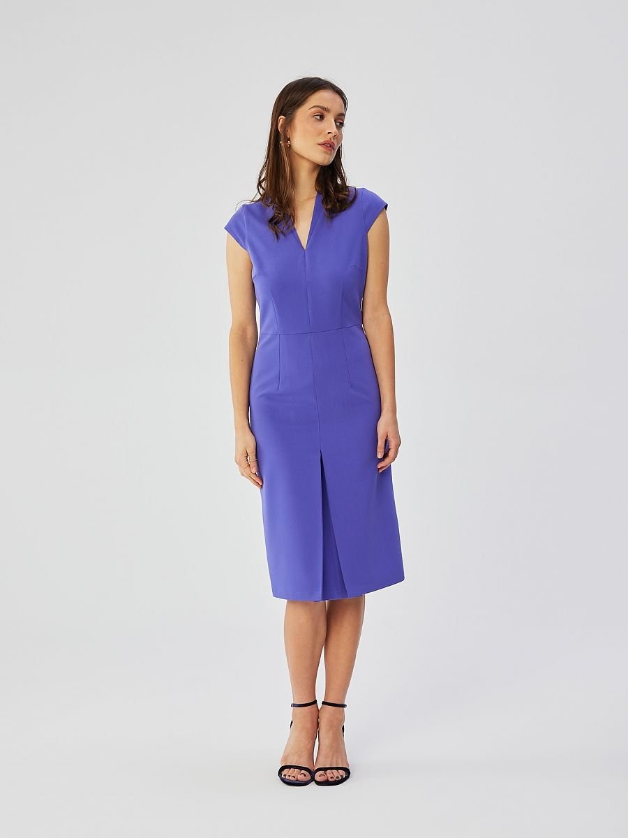 Robe de jour model 193445...