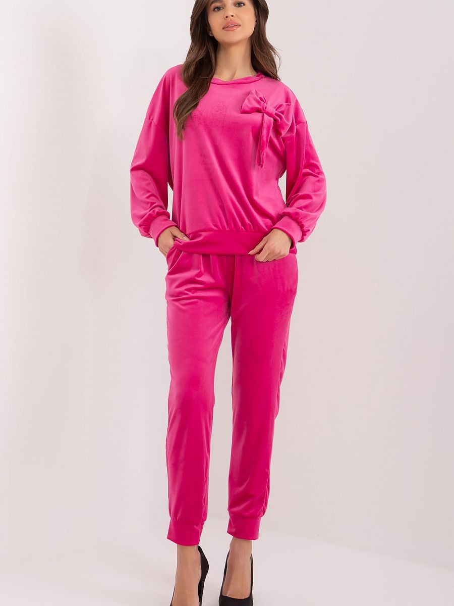 L`ensemble model 193484...