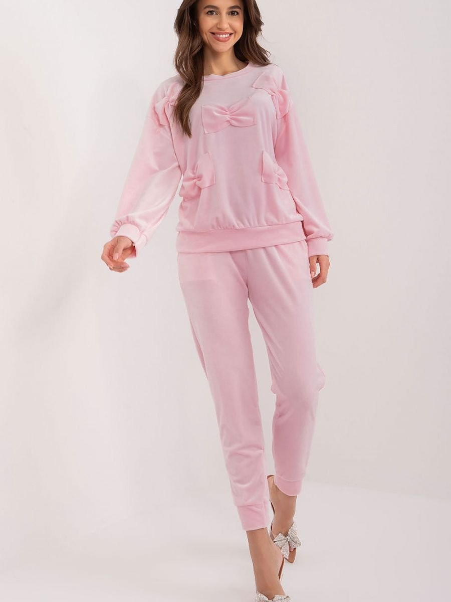 L`ensemble model 193490...