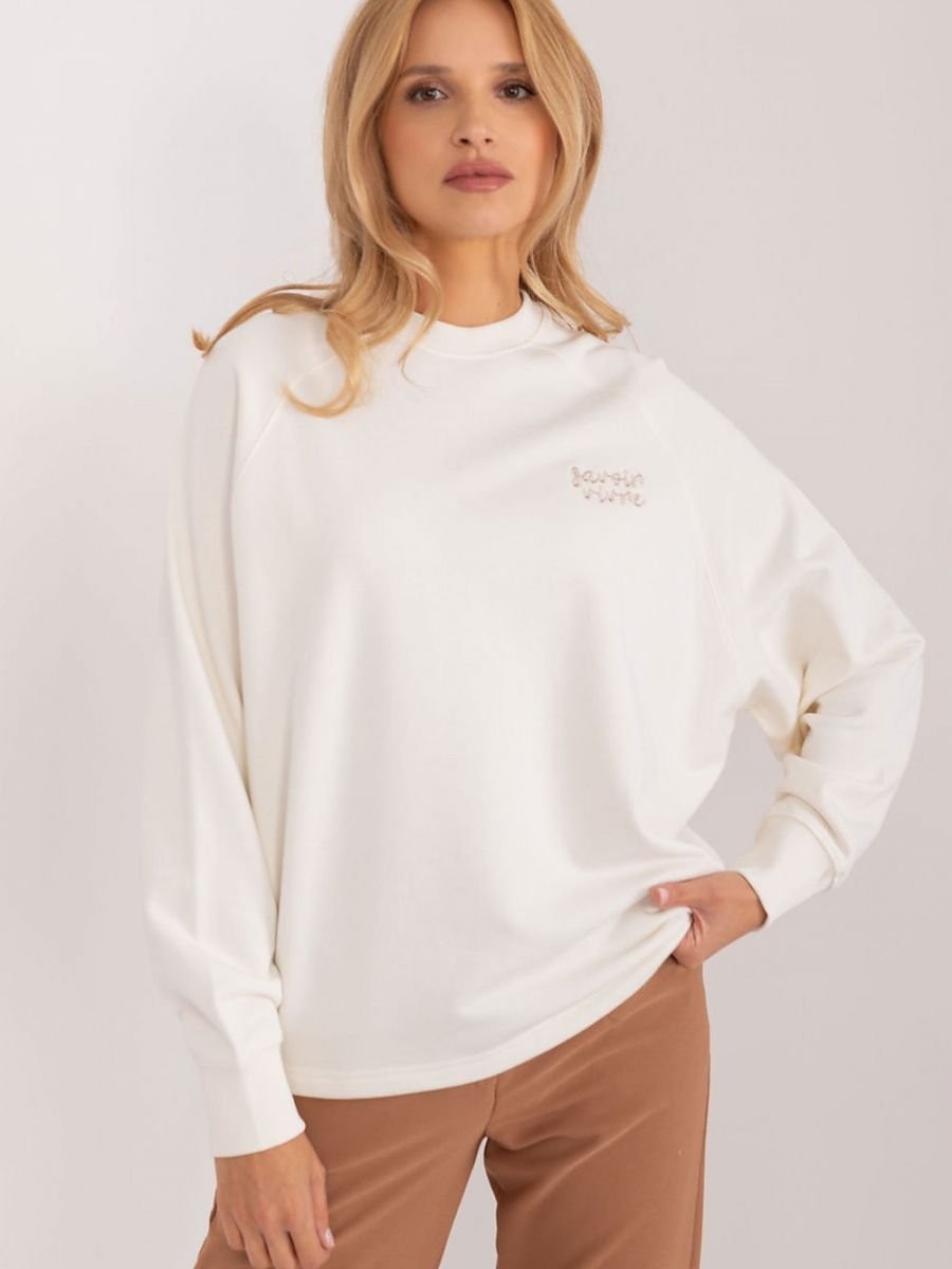 Sweatshirt model 193502...
