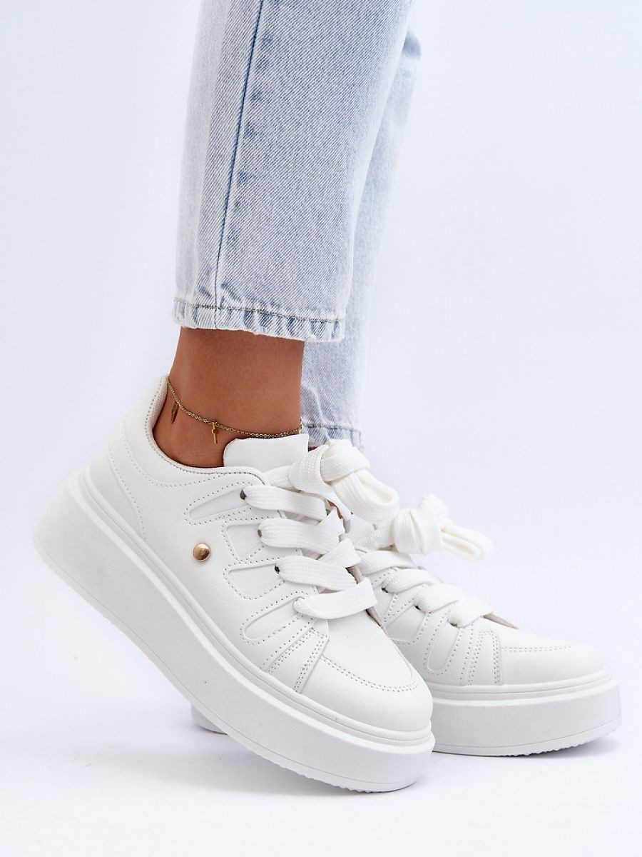 Chaussures de sport model...