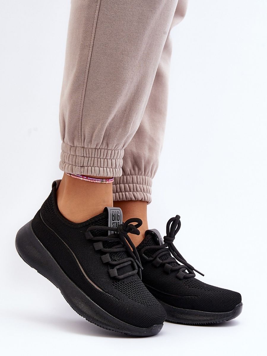 Chaussures de sport model...