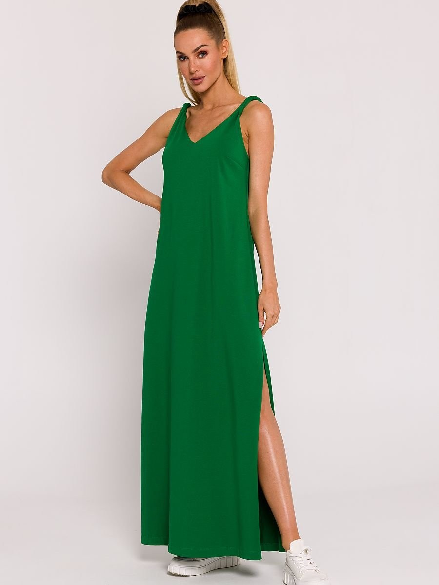 Robe de jour model 193549 Moe