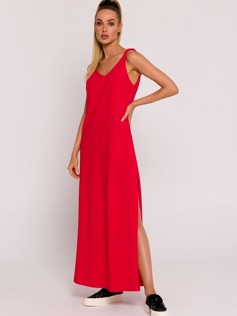 Robe de jour model 193551 Moe