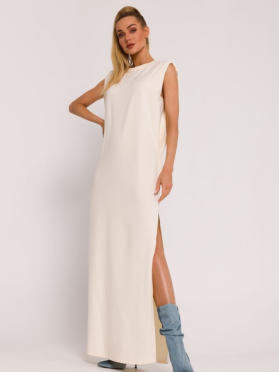 Robe de jour model 193553 Moe