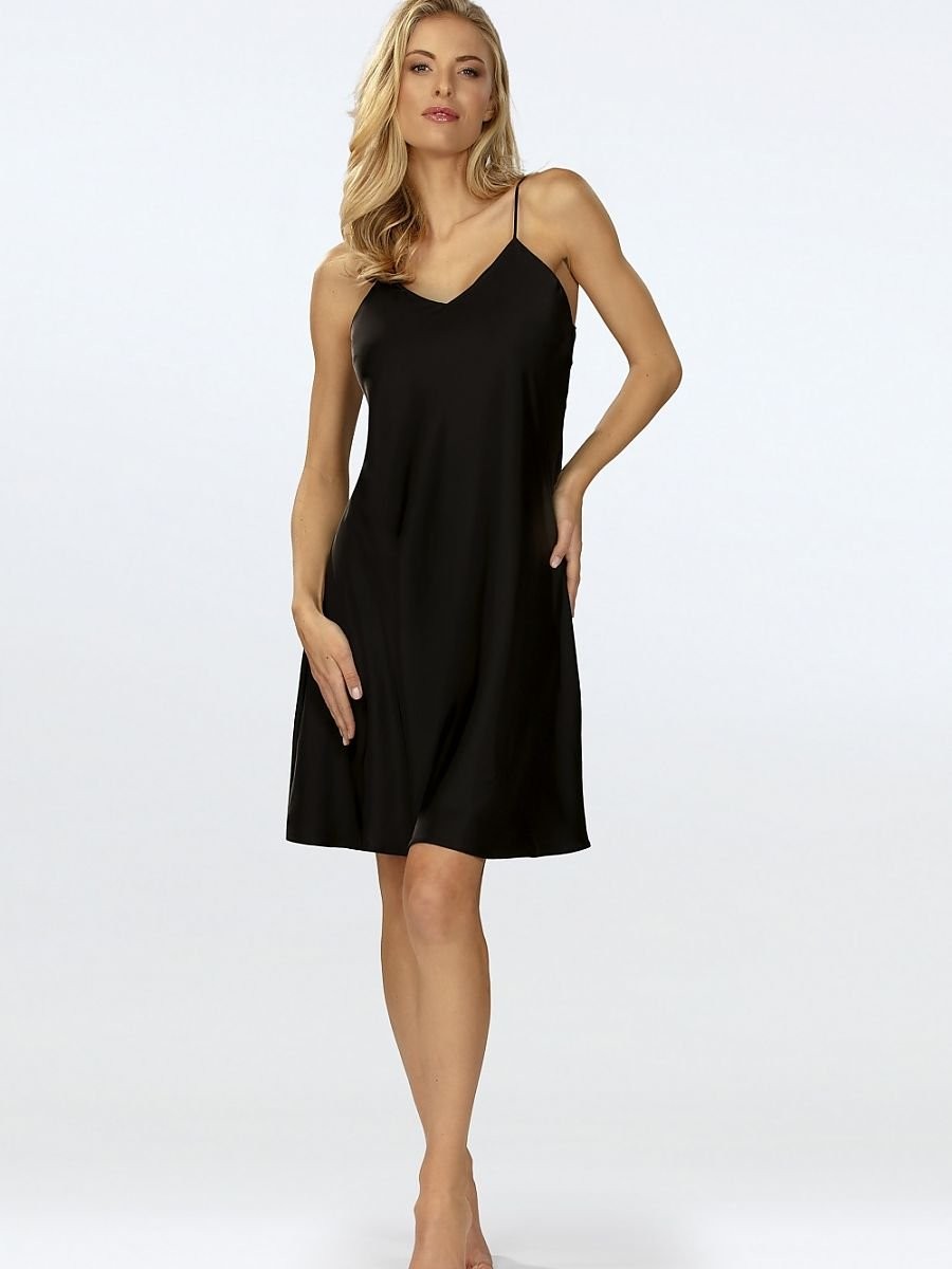 Nuisette sexy model 193650...