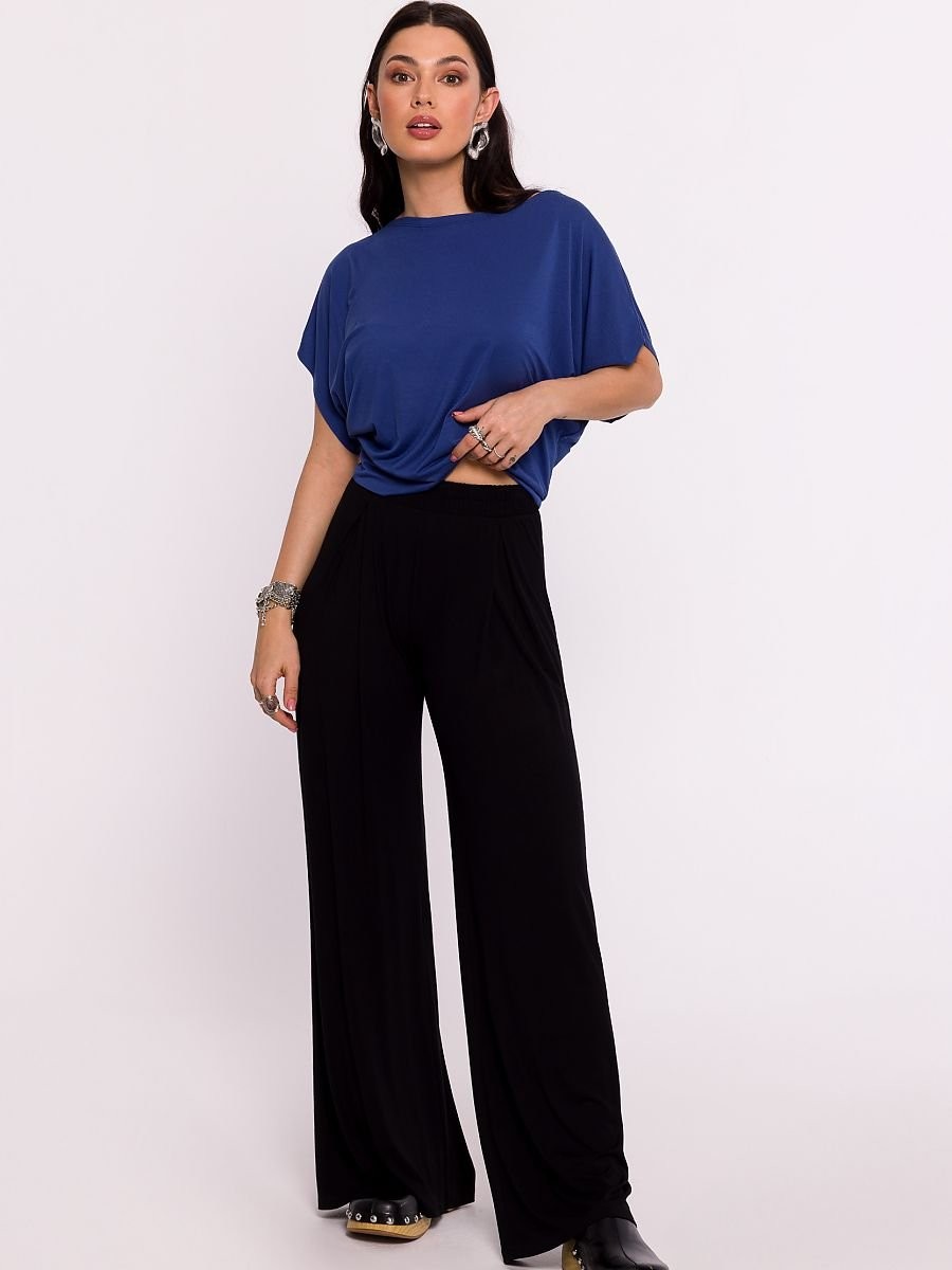 Pantalon femme model 193658...