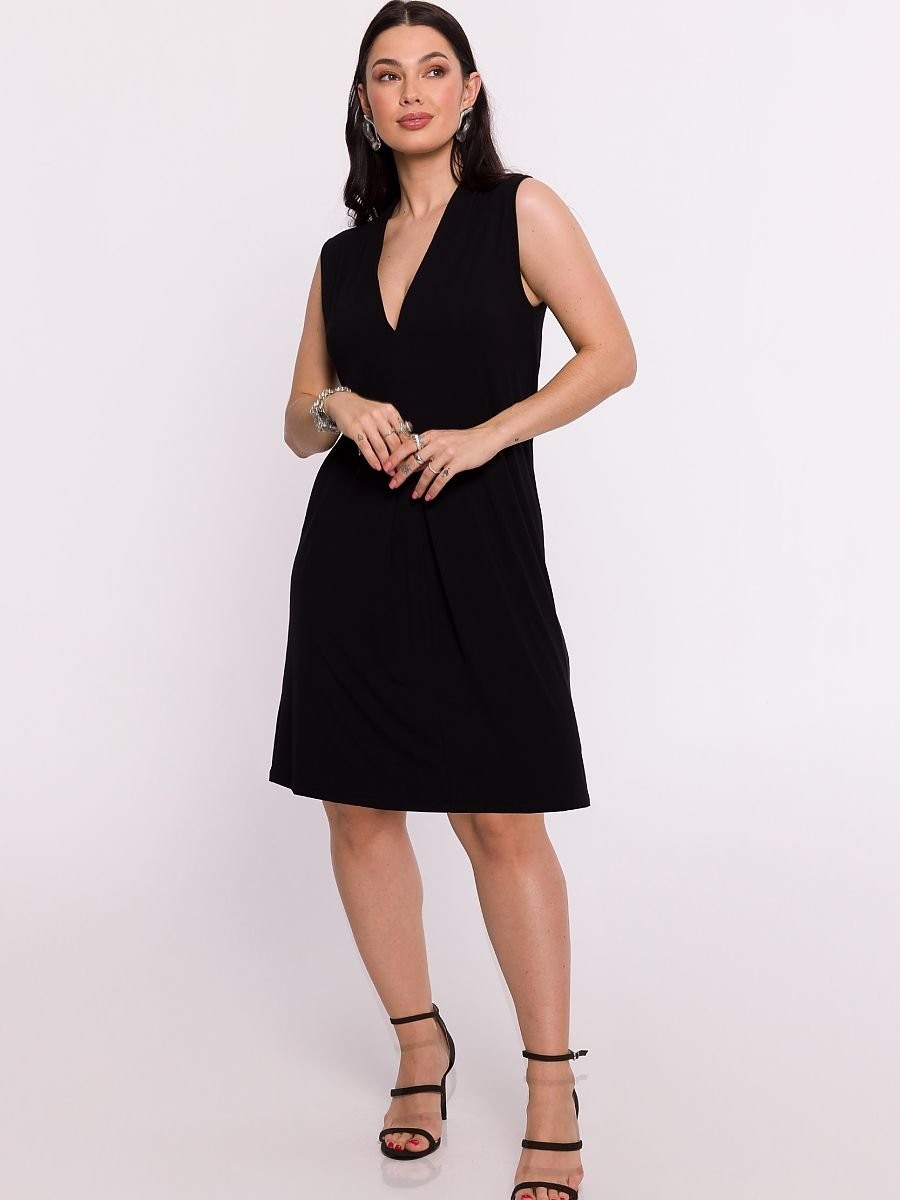 Robe de jour model 193670...