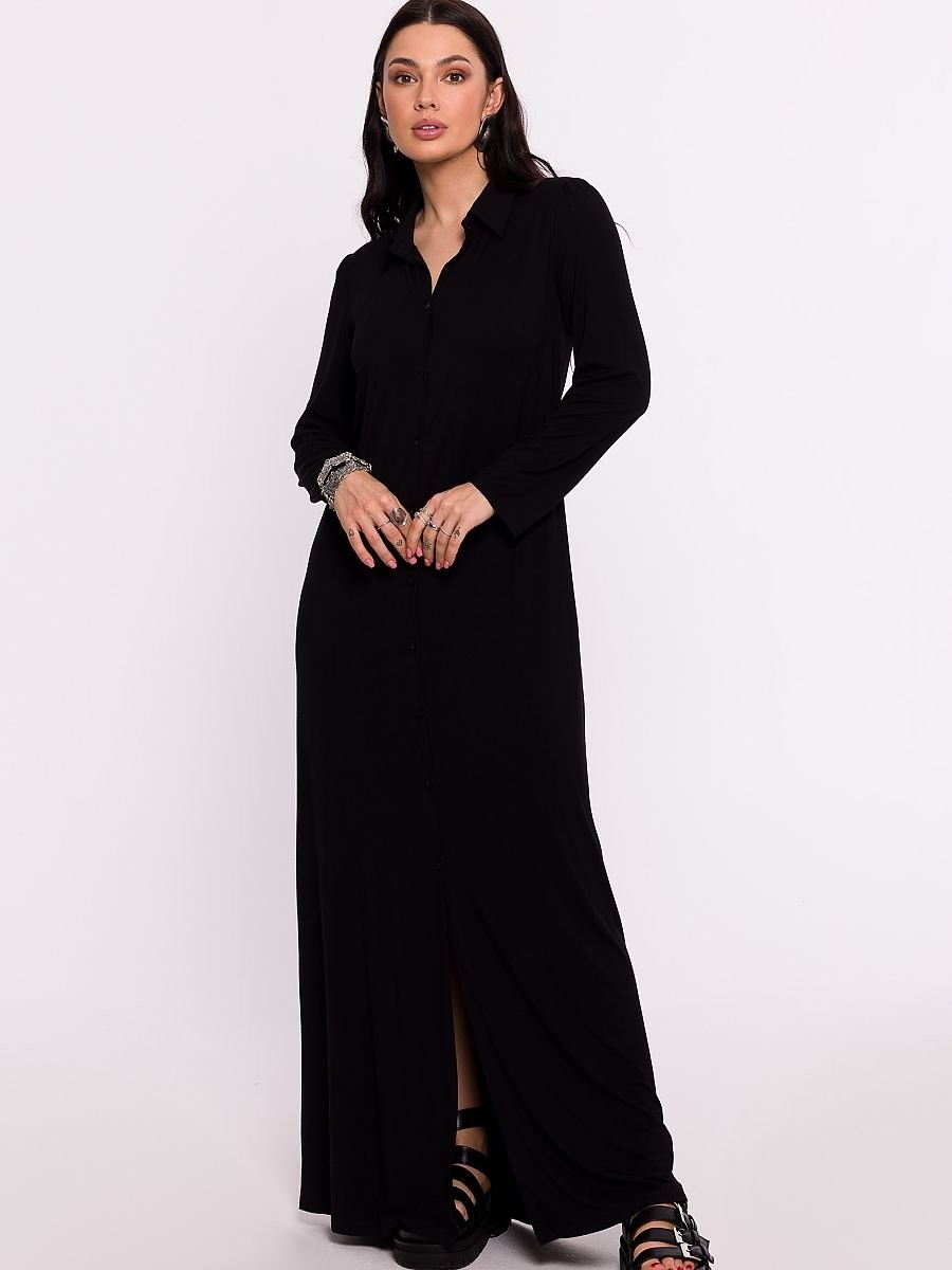 Robe de jour model 193674...