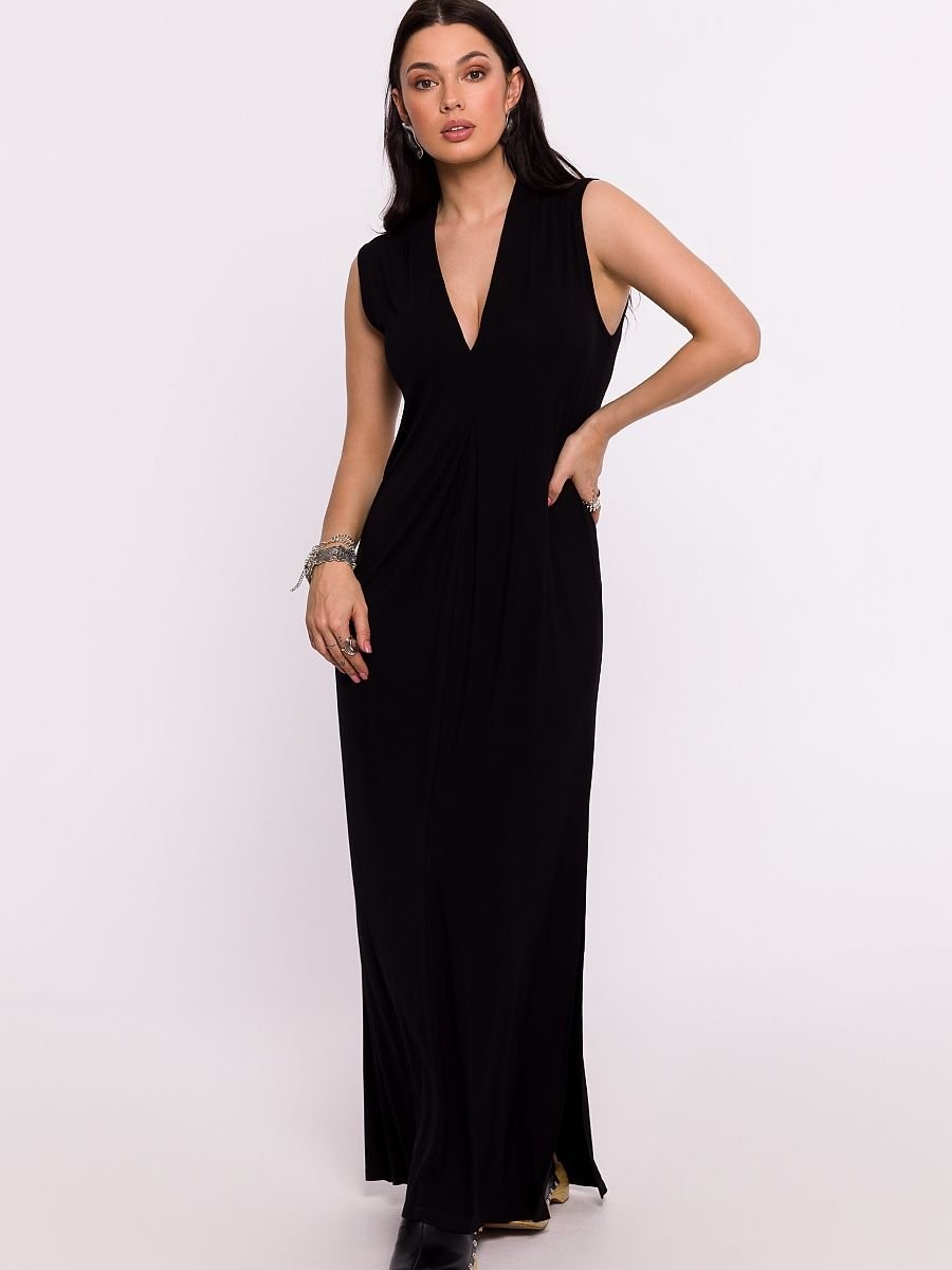 Robe de jour model 193678...