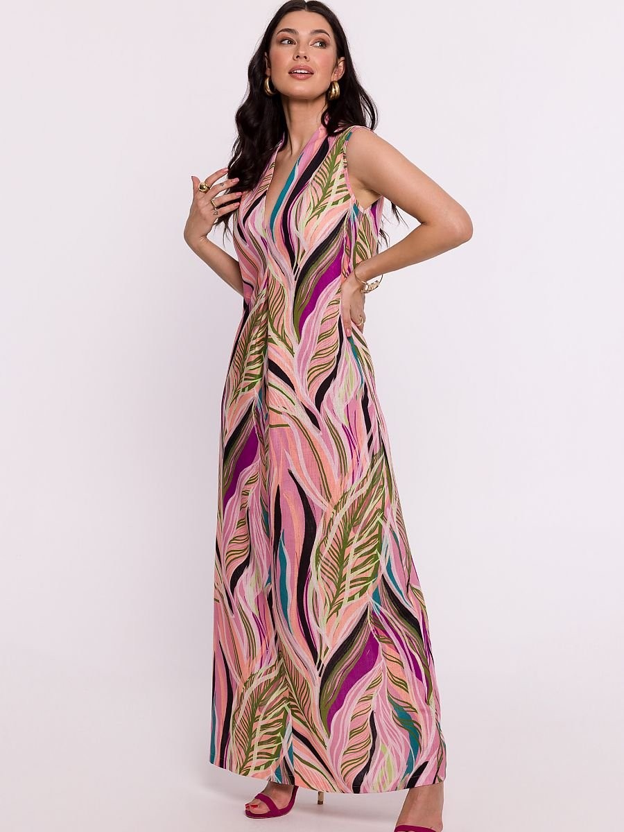 Robe de jour model 193682...