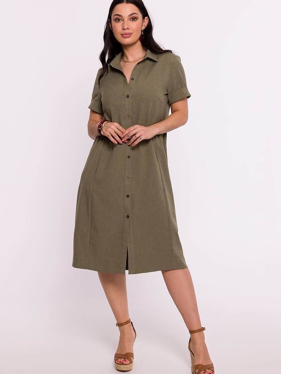 Robe de jour model 193686...