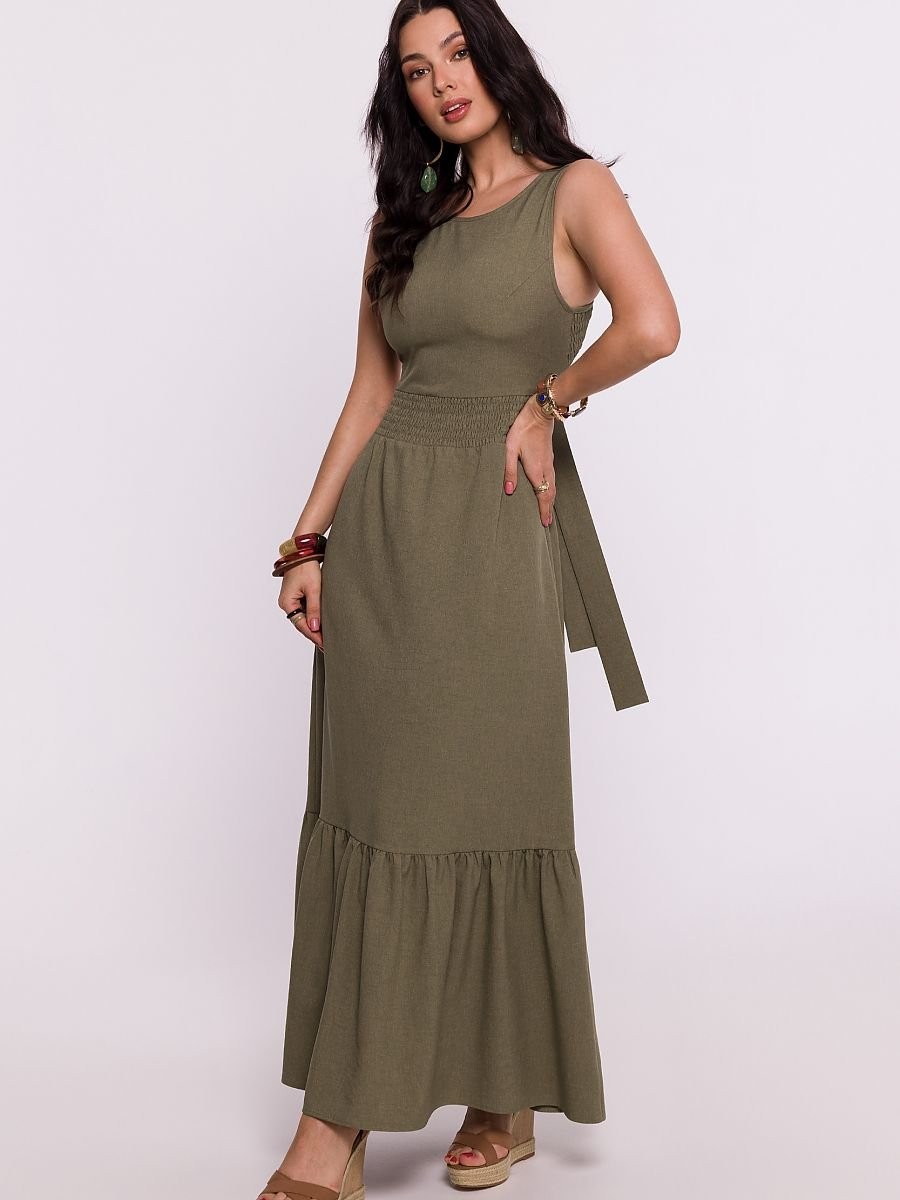 Robe de jour model 193690...