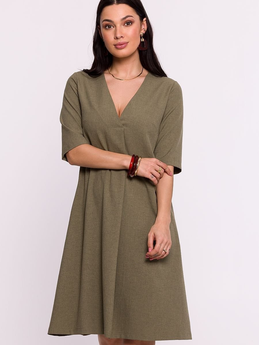 Robe de jour model 193694...