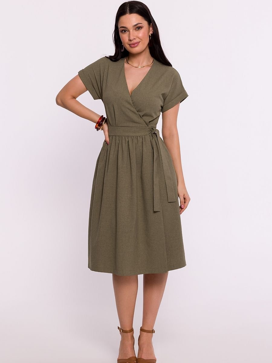 Robe de jour model 193698...