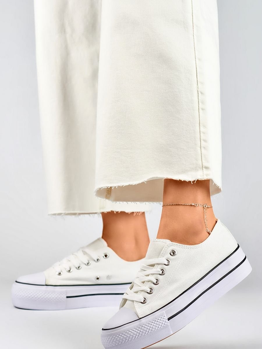 Baskets model 193739 PRIMO