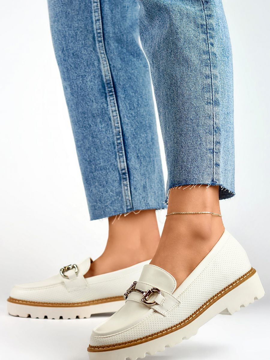 Chaussures Basses model...