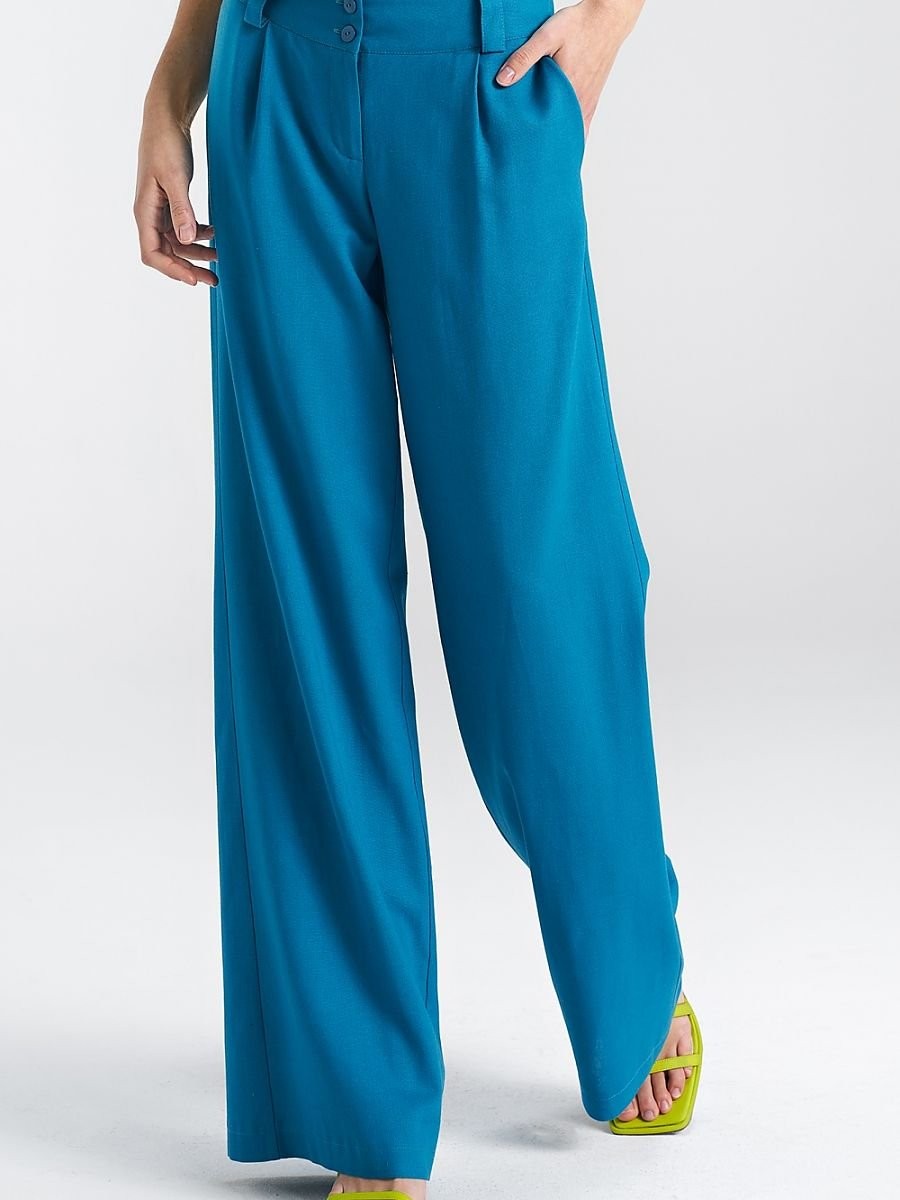 Pantalon long model 193803...