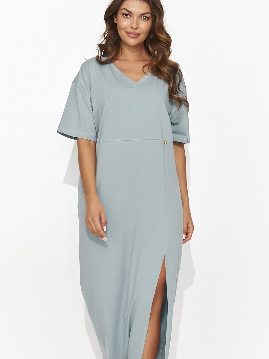 Robe de jour model 193886...