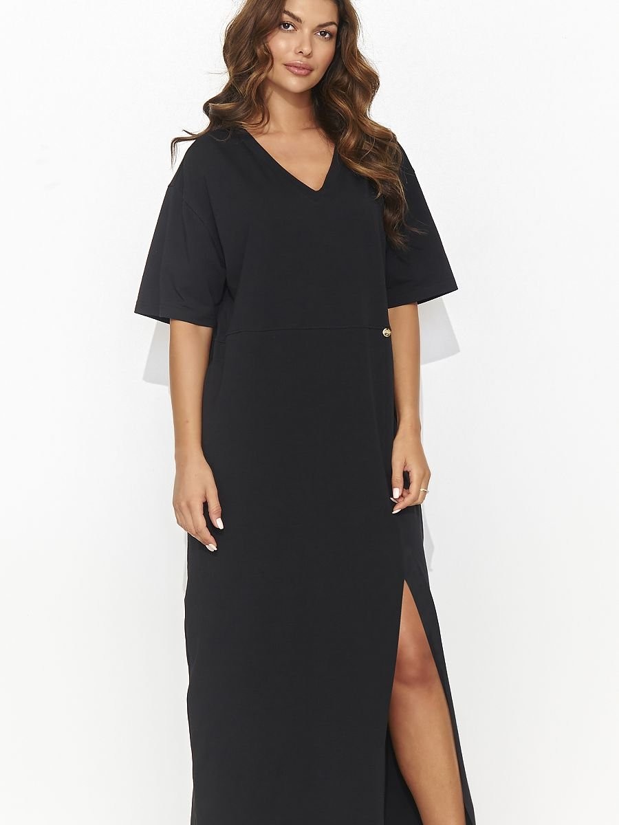 Robe de jour model 193890...