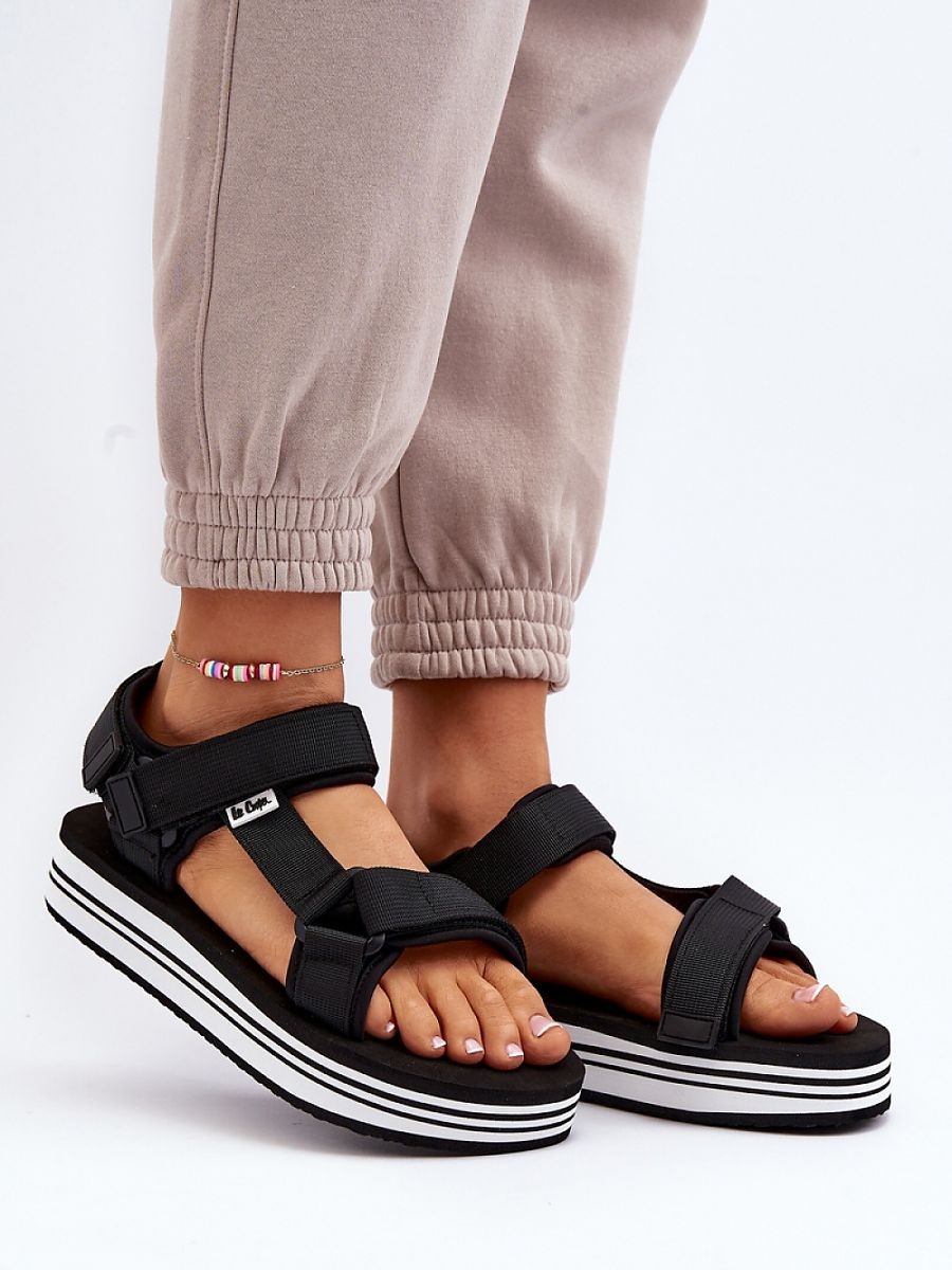 Sandales model 193953 Step...