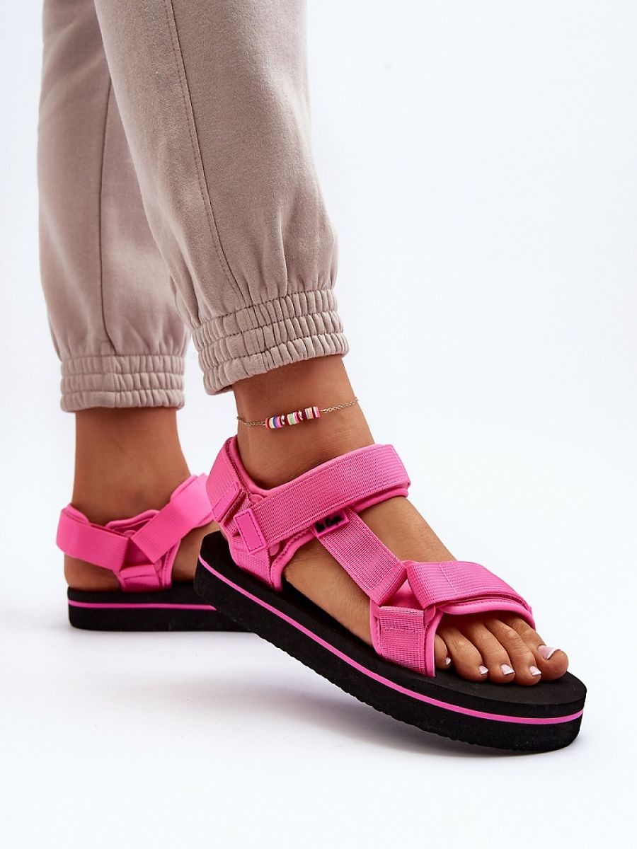 Sandales model 193955 Step...