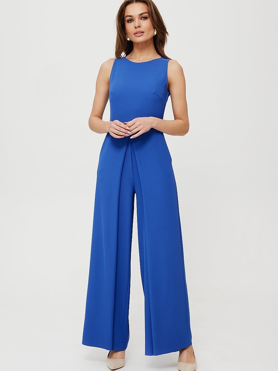 Combinaison model 193993...