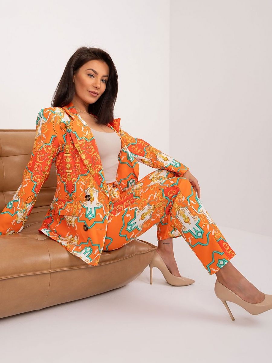 L`ensemble model 194184...