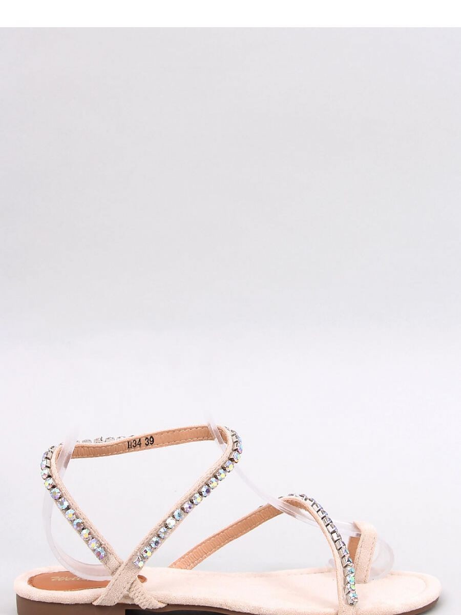 Sandales model 194249 Inello