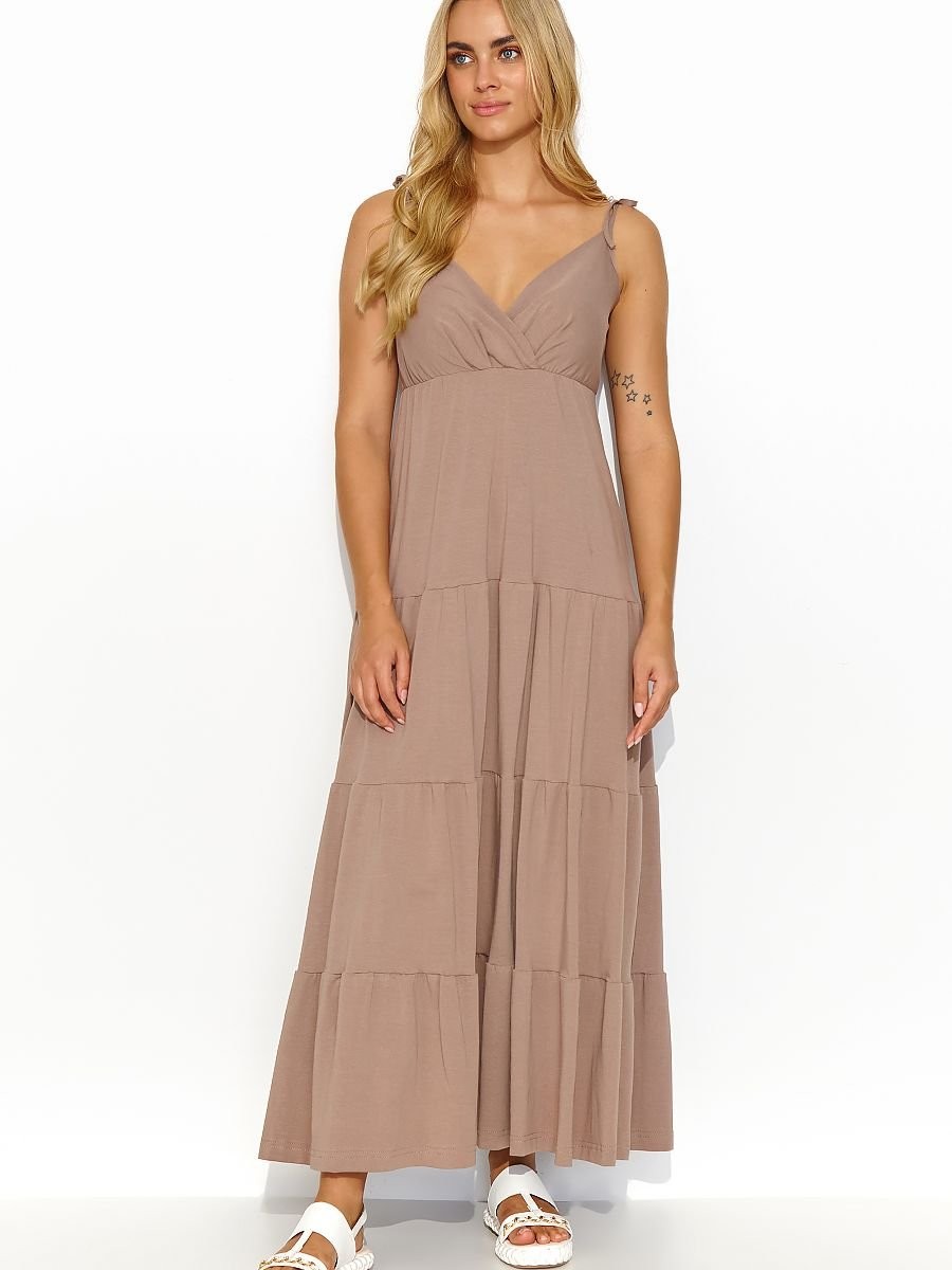 Robe de jour model 194316...