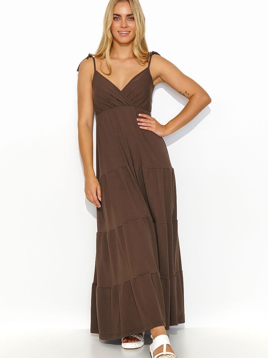 Robe de jour model 194318...