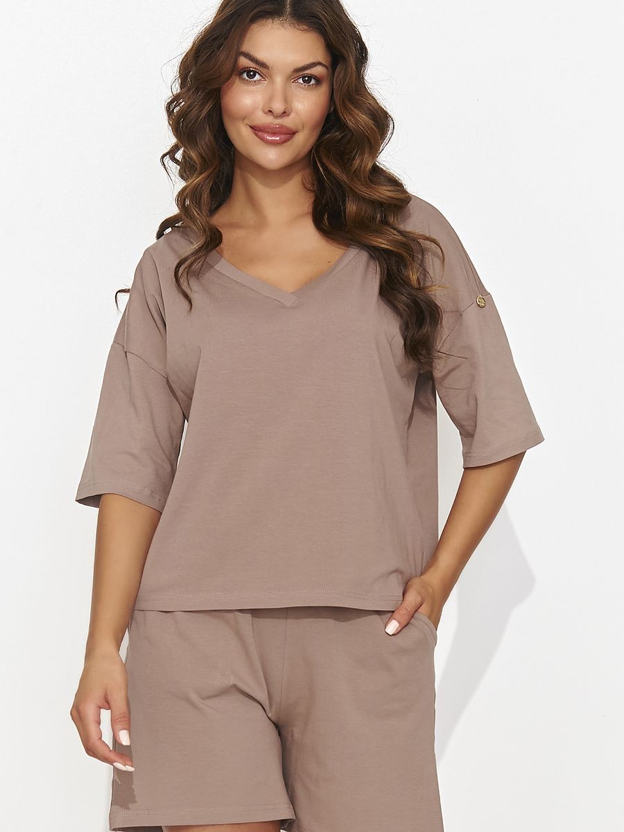 L`ensemble model 194333...