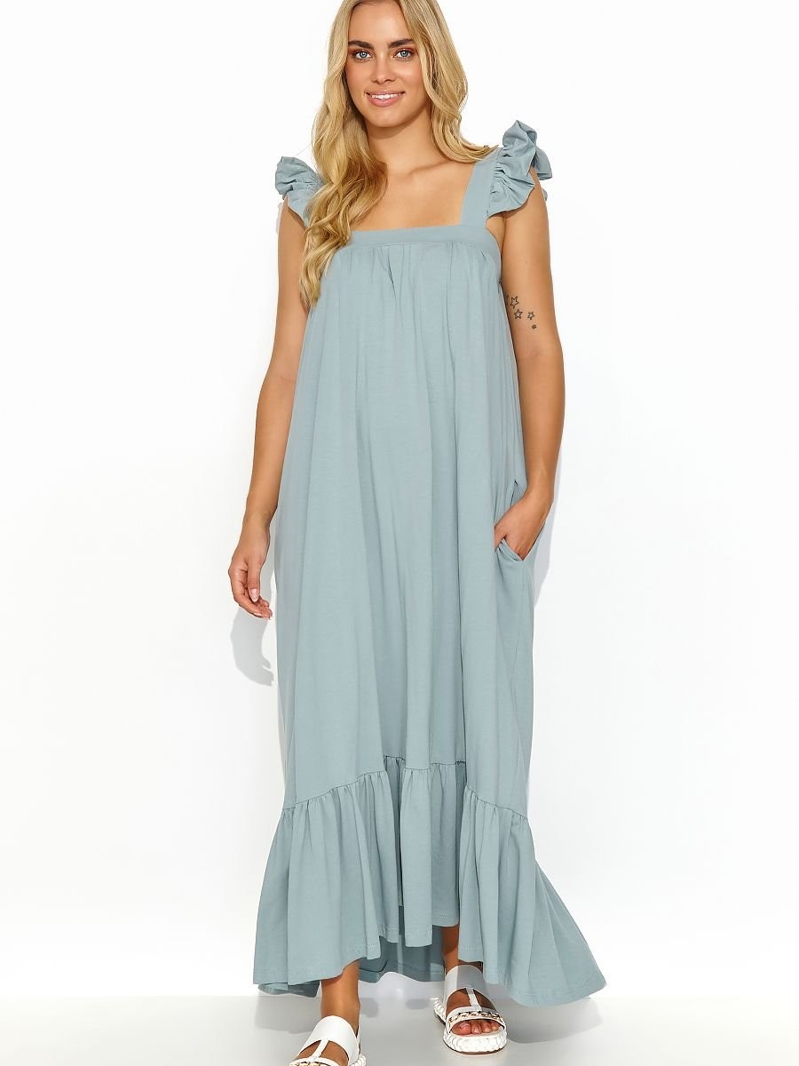 Robe de jour model 194340...