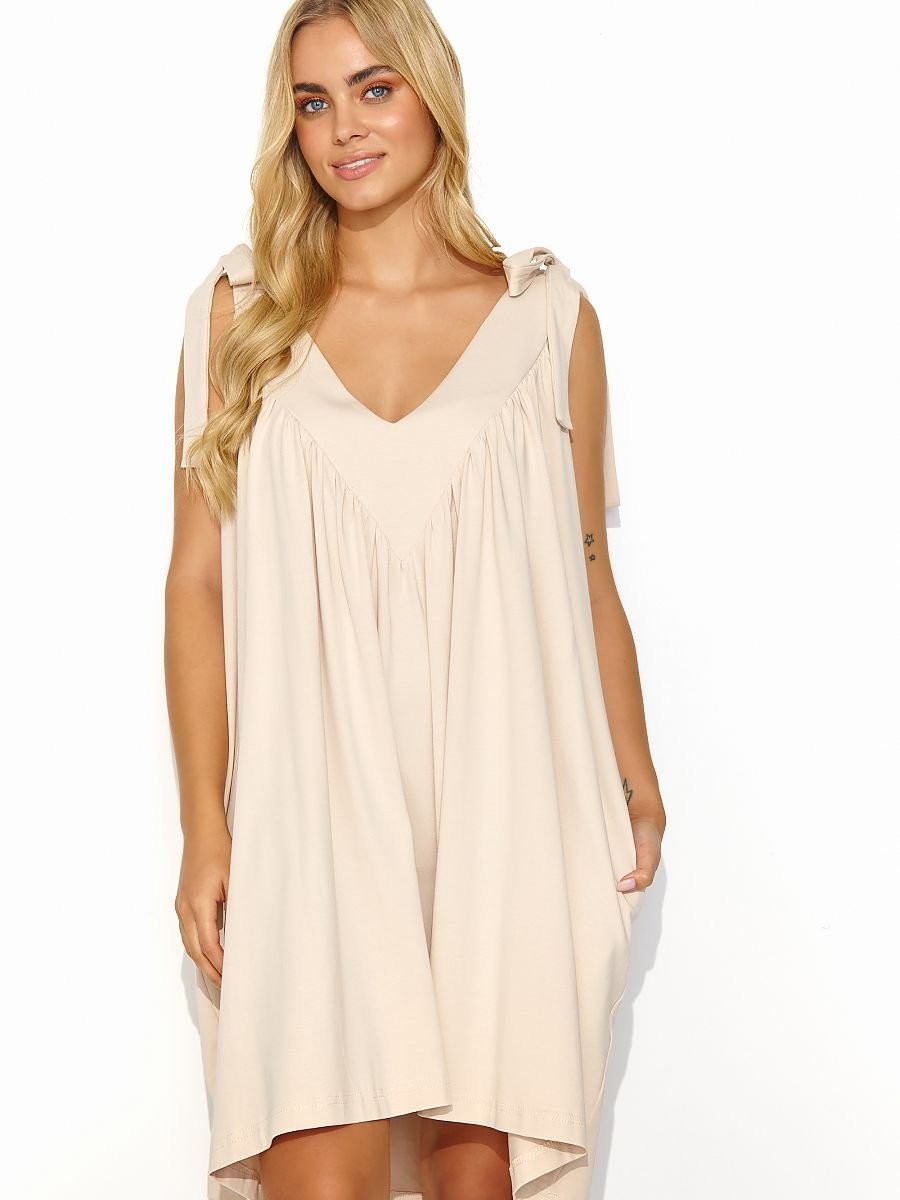 Robe de jour model 194348...