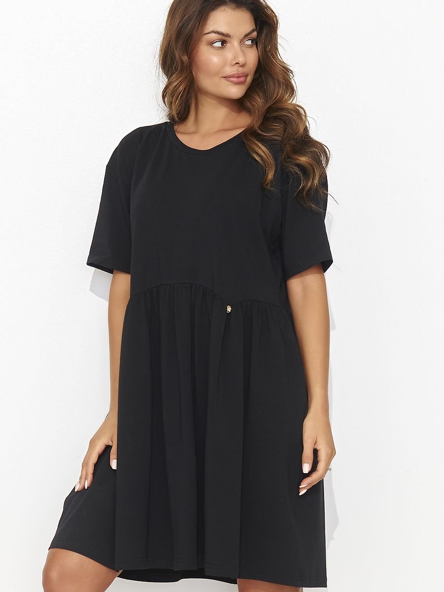 Robe de jour model 194352...