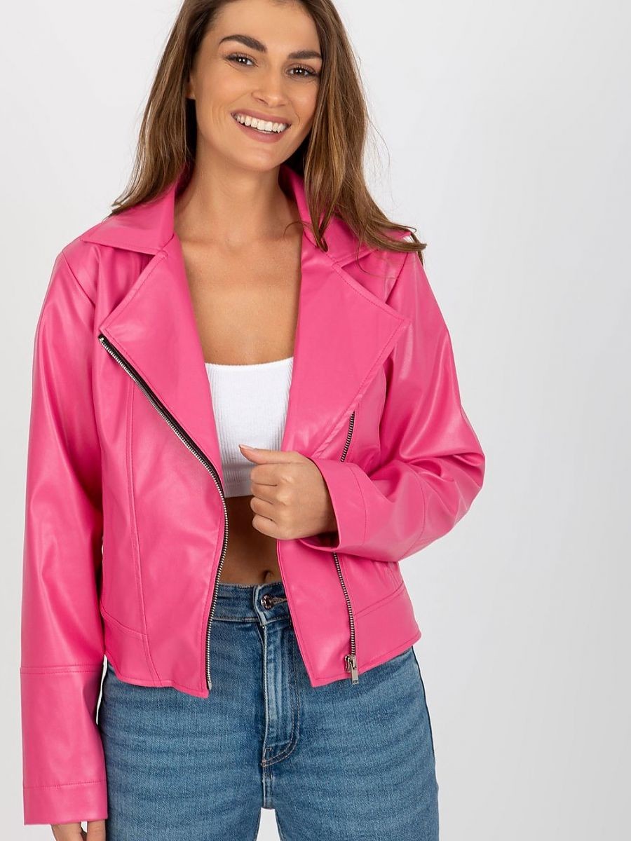 Veste model 194414 Lakerta