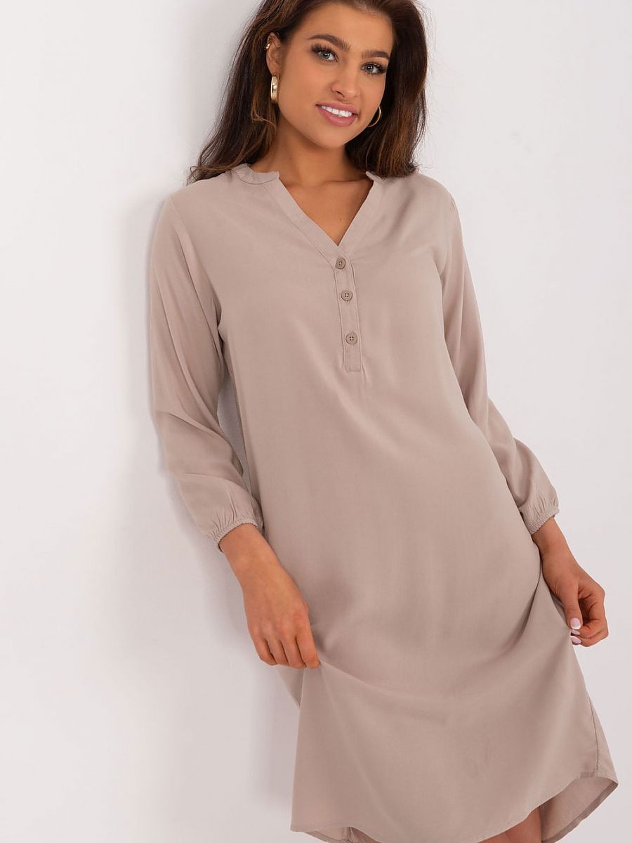 Robe de jour model 194424...