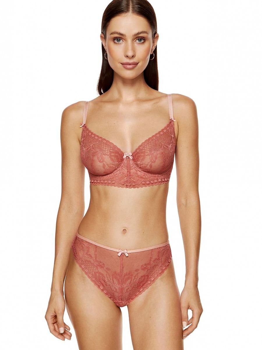 Soft model 194811 Gorteks